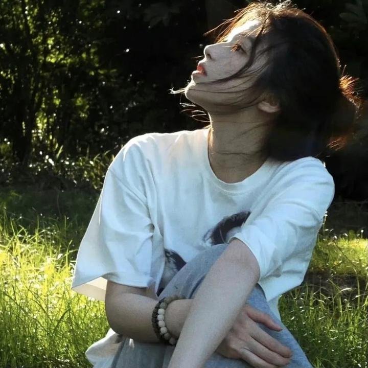 我要是有了枪