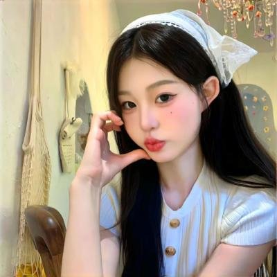 派对撩妹守则
