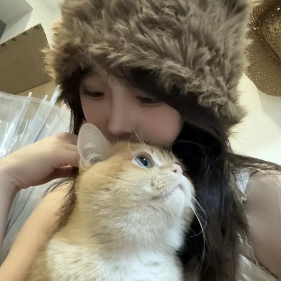 升等之旅