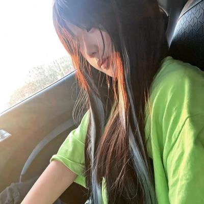 生死情劫