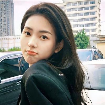 记忆中的玛妮