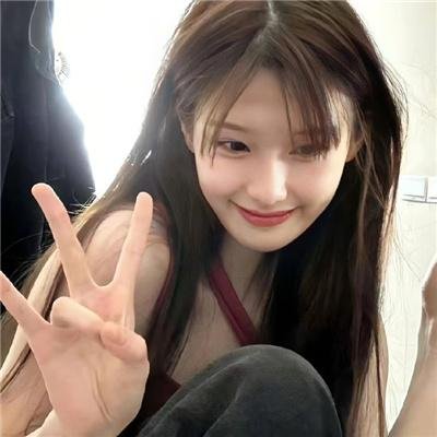 京城怪物