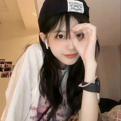 无法无家