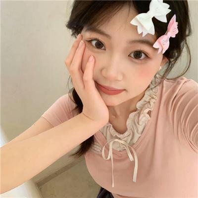 蛇女归来