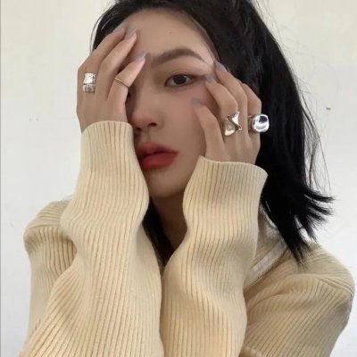 女人的陷阱