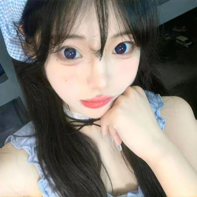 妈妈的口供
