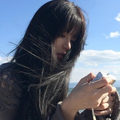 孤高的手术刀