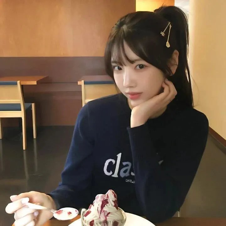 红蕃女谍