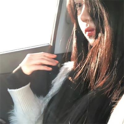 花姊妹风流债