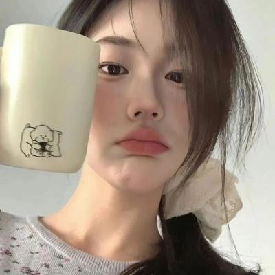 坚强的心