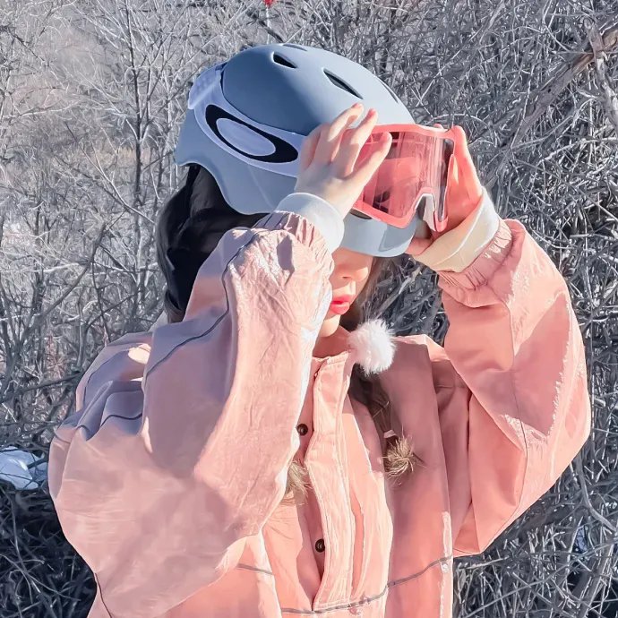 摘星甜点王