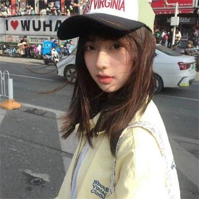 卧虎