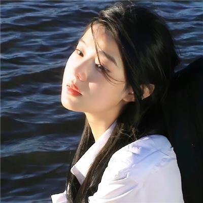 狮子大开口